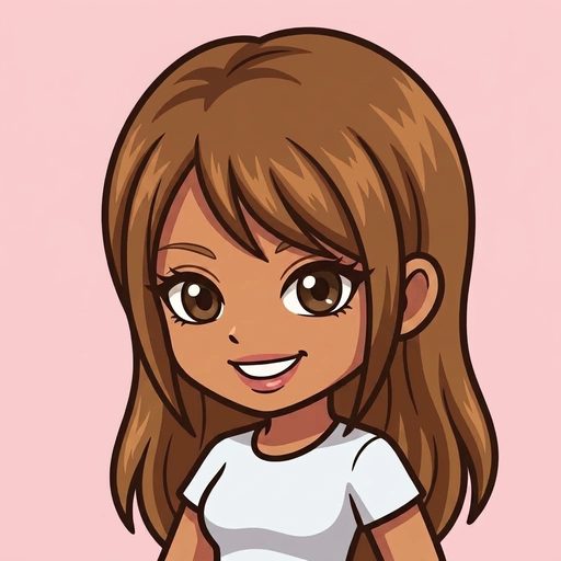 メモリん